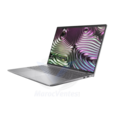 HP ZBook 8 G1i 16 U7-255H 16GB 512GB SSD W11P 1Y D8JL6ES-BH4
