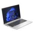 HP ZBook 8 G1i 16 U7-255H 16GB 512GB SSD W11P 1Y D8JL6ES-BH4