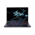 HP ZBook 8 G1i 16 U7-255H 16GB 512GB SSD W11P 1Y D8JL6ES-BH4
