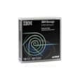 HP LTO-9 ULTRIUM 18TB/45TB LTO9-Q2079A