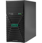 ML30G11 8SFF6333P(6c/3.1GHz/65w) 32GB MR216i-p 4p-1GbE-BCM5719 2x1000wT + 2x 480GB SSD 3-1-1