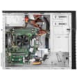 ML30G11 8SFF6333P(6c/3.1GHz/65w) 32GB MR216i-p 4p-1GbE-BCM5719 2x1000wT + 2x 480GB SSD 3-1-1 P87458-425