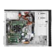 ML30G11 8SFF 6325P 32GB RAID-SATA-VROC 4p-1GbE-BCM5719 1000wT +2x 480GB SSD P87464-425