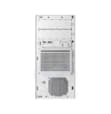 ML30G11 8SFF 6325P 32GB RAID-SATA-VROC 4p-1GbE-BCM5719 1000wT +2x 480GB SSD P87464-425