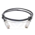 HUAWEI SFP+,10G,High Speed Direct-attach Cables3m,SFP+20M,CC2P0.254B(S),SFP+20M,Used indoor 02310MUP