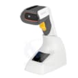 Lecteur Code à barre H310 Avec FIL H310