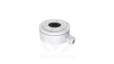 HIKVISION Boite de jonction 12M DS-1280ZJ-XS