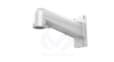 HIKVISION Support Mural pour PTZ 12M DS-1602ZJ