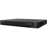 DVR 32CH H.265+, 2 interfaces SATA DS-7232HQHI-M2/S