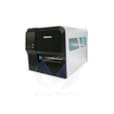Voyager 1250G USB Kit 1D-Only SR barcode scanner 1250G-2USB
