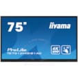 ECRAN INTERACTIF TE7512MIS-B1AG TE7512MIS-B1AG