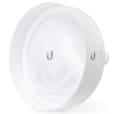 ISOLATOR FOR NANOBEAM 16 SHIELD ISO-BEAM-16 ISO-BEAM-16