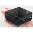 Mini PC Intel® msi Cubi i5 12EME GENERATION 12M-002EU-8GB-500SSD-FD