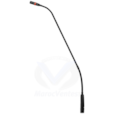 MICRO FLEXIBLE JTS GM-5218L GM-5218L
