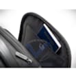 Kensington Sac à dos ContourÖ 2.0 Executive pour ordinateur portable 14