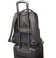 Kensington Sac à dos ContourÖ 2.0 Executive pour ordinateur portable 14