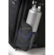 Kensington Sac à dos ContourÖ 2.0 Executive pour ordinateur portable 14