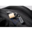 Kensington Sac à dos ContourÖ 2.0 Executive pour ordinateur portable 14