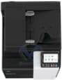 bizhub C268i Copieur-imprimante numérique couleur 26 ppm Bizhub C268i