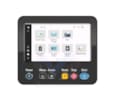 bizhub C268i Copieur-imprimante numérique couleur 26 ppm Bizhub C268i