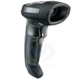 Lecteur de Codes à Barres Filaire USB Portable LI2208-SR7U2100SGW