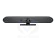 RALLY BAR MINI 960-001339
