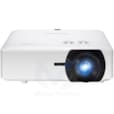 Vidéoprojecteur D