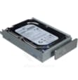 LACIE HDD 3To pour 2 BIG QUADRA USB 3.0 301996