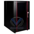 ARMOIRE HYPERLINE 20U 600*800MM 19