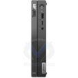 LENOVO DESKTOP TINY Neo 50q U7 16GB 512GB DOS 3Y 13HR0014FM