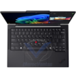 LENOVO LAPTOP Thinkpad T14s 14