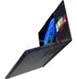 LENOVO LAPTOP Thinkpad T14s 14