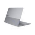 LENOVO ThinkBook 16 G8 IAL, Intel® Core™ Ultra 5 225U (12C (2P + 8E + 2LPE) / 14T, Max Turbo up to 4.8GHz, 12MB Intel Smart Cache), Intel® AI Boost intégré, jusqu’à 12 TOPS, 16GB SO-DIMM DDR5-5600, 512 GB SSD M.2 2242 PCIe® 4.0x4 NVMe®, 16" Tactile WUXGA 21SK006MTP