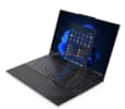ThinkPad E16 Gen3 21SR001MFE