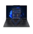 Ordinateur Portable Lenovo ThinkPad E14 Gen Gen 7 (AMD) (21T0001AFE) 21T0001AFE