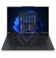 ThinkPad E14 14 U5 32GB 512GB SSD Dos 2Y 21U2004GFE