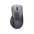 LENOVO Souris professionnelle rechargeable Bluetooth 4Y51J62544