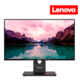 LENOVO MONITOR T24-40 24 FHD 64A4MAT2EU