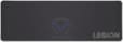 Tapis de souris Legion Gaming XL GXH0W29068