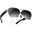 LENOVO ACCESSOIRE DIVERS Legion Glasses Gen2 12 Mois GY21R10234