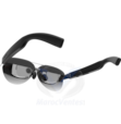 LENOVO ACCESSOIRE DIVERS Legion Glasses Gen2 12 Mois GY21R10234