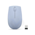 Souris sans fil Lenovo 300 (Frost Blue) GY51L15679