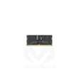 LEXAR BARRETTE MEMOIRE So 5600 8GB So-DIMM DDR5 5600 - Blister Package 12 Mois LD5S08G56C46ST-BGS