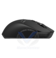 LOGITECH G309 LIGHTSPEED - BLACK - 2.4GHZ/BT - N/A - EWR2i-934 - G309 910-007200
