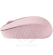 LOGITECH SOURIS M196 Bluetooth - ROSE - BT 910-007461