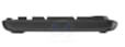 LOGITECH PACK CLAVIER/SOURIS MK295 Silent Bluetooth Wireless Combo-GRAPHITE-FRA-2.4GHZ 12 Mois 920-009795