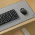 LOGITECH COMBO CLAVIER SOURIS Bluethoot MK250 920-013549