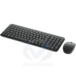 LOGITECH COMBO CLAVIER SOURIS Bluethoot MK250 920-013549