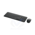 LOGITECH COMBO CLAVIER SOURIS Bluethoot MK250 920-013549