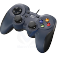 Gamepad F310 - USB 940-000135